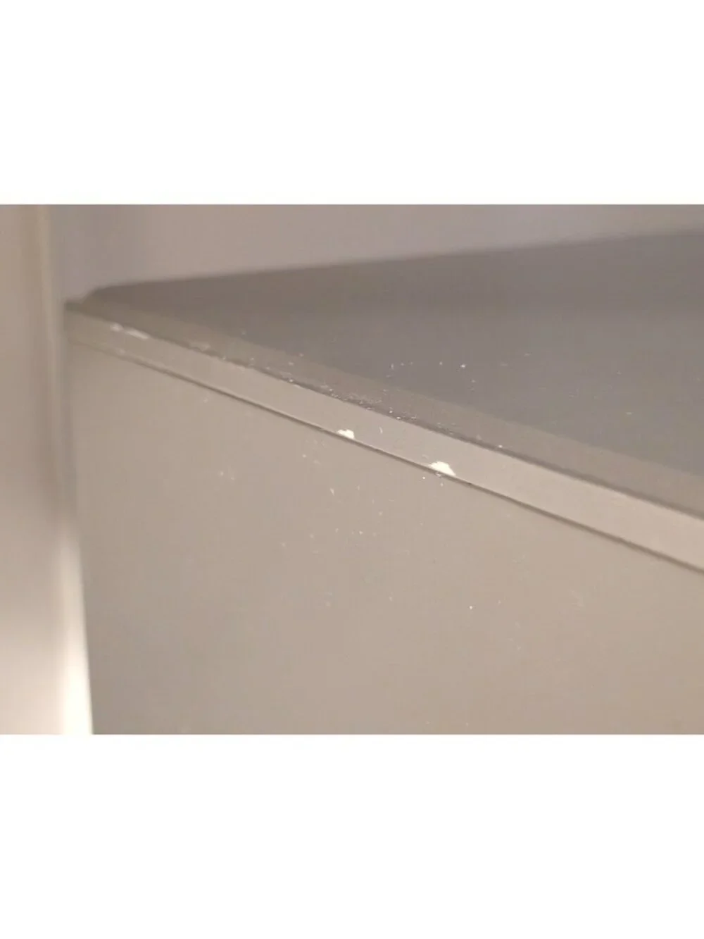 SAMSUNG Active Powered Wireless Subwoofer ONLY | For HW-E551 | PS-WE551 | USED